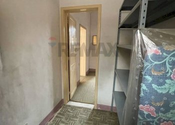 Hall / corridoio - Casa indipendente vico medica
 
34, Modica - foto 6