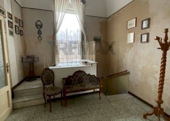 Soggiorno - Casa indipendente vico medica
 
34, Modica - foto 8