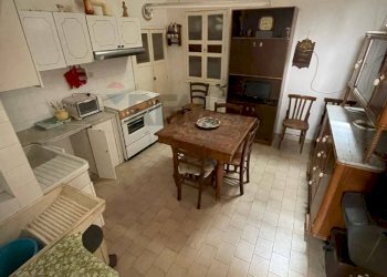 Cucina - Casa indipendente vico medica
 
34, Modica - foto 9