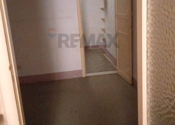 Stanza vuota - Casa indipendente vico medica
 
34, Modica - foto 10