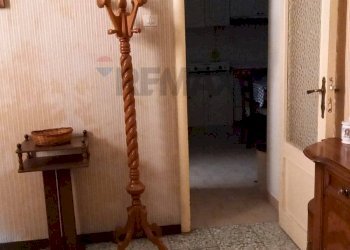 Hall / corridoio - Casa indipendente vico medica
 
34, Modica - foto 11