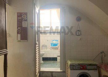 Lavanderia - Casa indipendente vico medica
 
34, Modica - foto 12