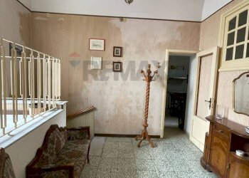 Soggiorno - Casa indipendente vico medica
 
34, Modica - foto 14