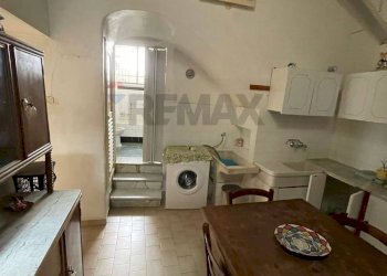 Cucina - Casa indipendente vico medica
 
34, Modica - foto 16