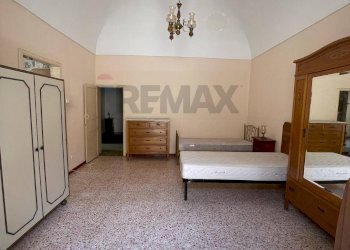 Camera / camera da letto - Casa indipendente vico medica
 
34, Modica - foto 17
