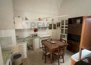 Cucina - Casa indipendente vico medica
 
34, Modica - foto 18