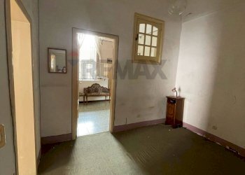 Stanza vuota - Casa indipendente vico medica
 
34, Modica - foto 21
