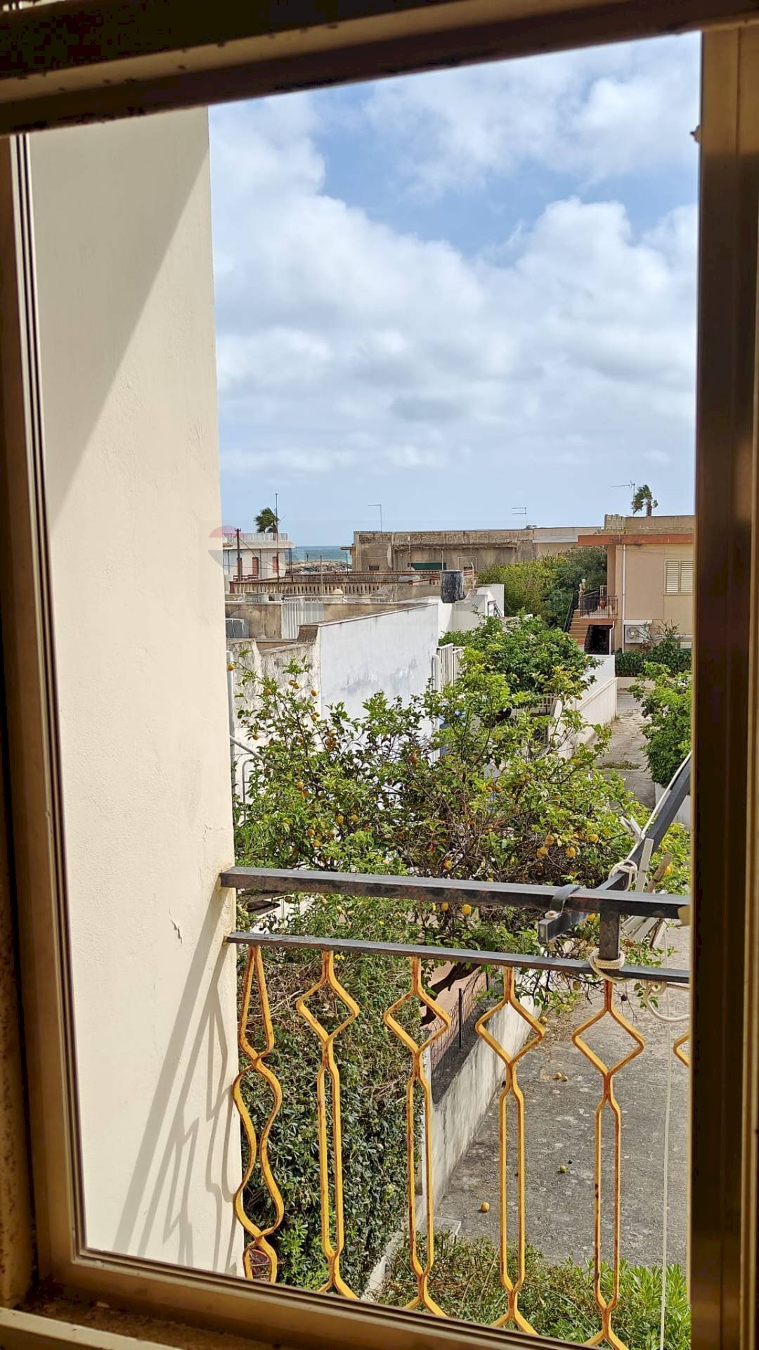 Balcone - Appartamento via orata
 
14, Scicli - foto 3