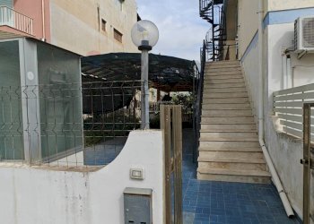 Edificio all\'aperto - Appartamento via orata
 
14, Scicli - foto 2