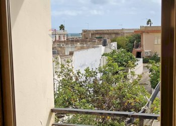 Balcone - Appartamento via orata
 
14, Scicli - foto 3