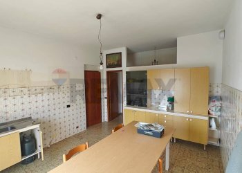 Cucina - Appartamento via orata
 
14, Scicli - foto 5