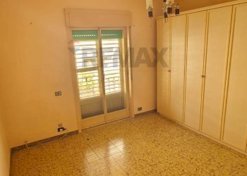 Stanza vuota - Appartamento via orata
 
14, Scicli - foto 7