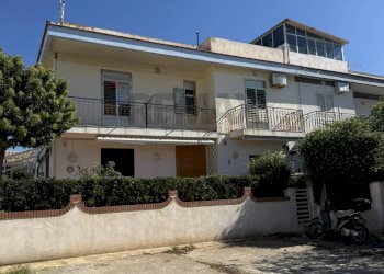 Casa all\'aperto - Appartamento via orata
 
14, Scicli - foto 8