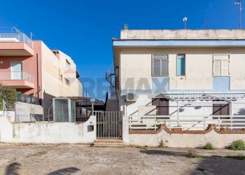 Casa all\'aperto - Appartamento via orata
 
14, Scicli - foto 10