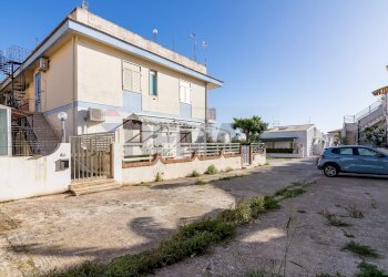 Casa all\'aperto - Appartamento via orata
 
14, Scicli - foto 11