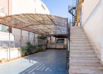 Scale - Appartamento via orata
 
14, Scicli - foto 12