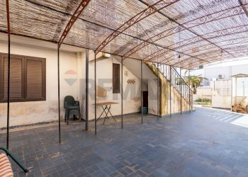 Terrazza - Appartamento via orata
 
14, Scicli - foto 14