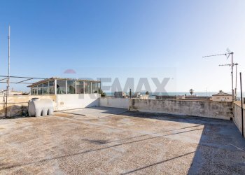 Terrazza - Appartamento via orata
 
14, Scicli - foto 17