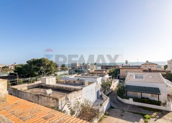 Edificio all\'aperto - Appartamento via orata
 
14, Scicli - foto 18