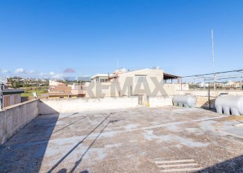 Terrazza - Appartamento via orata
 
14, Scicli - foto 19