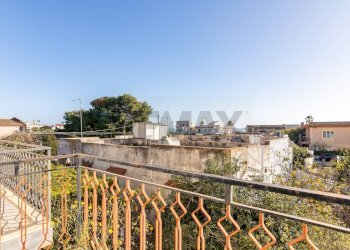 Balcone - Appartamento via orata
 
14, Scicli - foto 20