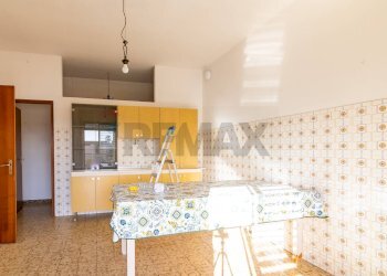 Cucina - Appartamento via orata
 
14, Scicli - foto 22