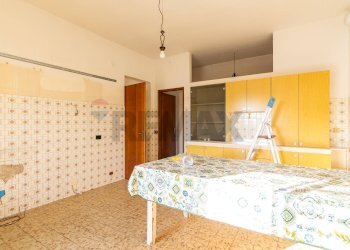 Camera / camera da letto - Appartamento via orata
 
14, Scicli - foto 23