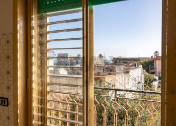 Balcone - Appartamento via orata
 
14, Scicli - foto 24