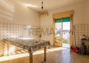 Cucina - Appartamento via orata
 
14, Scicli - foto 25