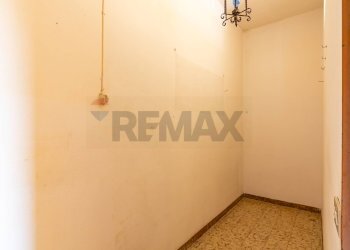 Stanza vuota - Appartamento via orata
 
14, Scicli - foto 26