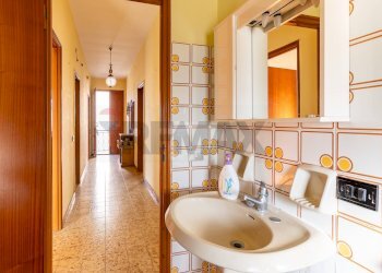 Bagno - Appartamento via orata
 
14, Scicli - foto 30