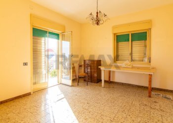 Stanza vuota - Appartamento via orata
 
14, Scicli - foto 31