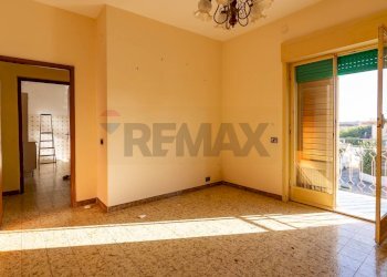 Stanza vuota - Appartamento via orata
 
14, Scicli - foto 32