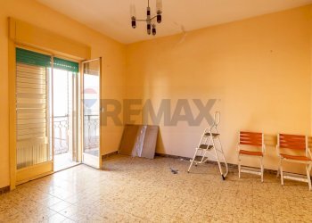 Stanza vuota - Appartamento via orata
 
14, Scicli - foto 33