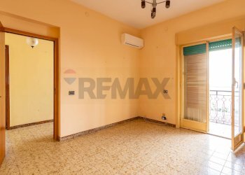 Stanza vuota - Appartamento via orata
 
14, Scicli - foto 34