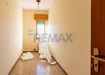 Stanza vuota - Appartamento via orata
 
14, Scicli - foto 36