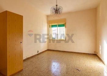 Stanza vuota - Appartamento via orata
 
14, Scicli - foto 37