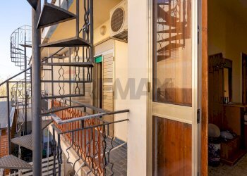 Scale - Appartamento via orata
 
14, Scicli - foto 40