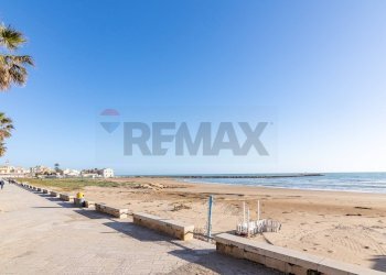 Vista dell\'acqua - Appartamento via orata
 
14, Scicli - foto 42