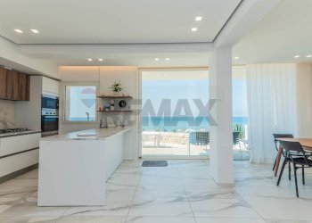 Cucina - Loft Via Ortigia, Santa Croce Camerina - foto 2