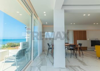 Sala da pranzo - Loft Via Ortigia, Santa Croce Camerina - foto 3