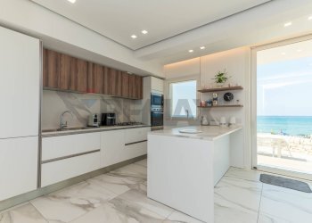 Cucina - Loft Via Ortigia, Santa Croce Camerina - foto 4