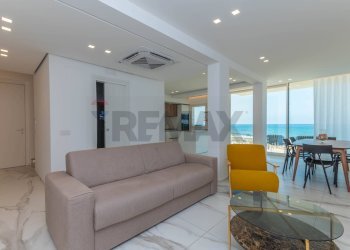 Sala da pranzo - Loft Via Ortigia, Santa Croce Camerina - foto 5