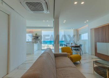 Sala da pranzo - Loft Via Ortigia, Santa Croce Camerina - foto 6