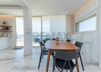 Sala da pranzo - Loft Via Ortigia, Santa Croce Camerina - foto 7