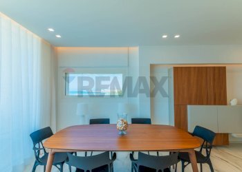 Sala da pranzo - Loft Via Ortigia, Santa Croce Camerina - foto 8