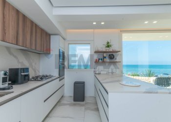 Cucina - Loft Via Ortigia, Santa Croce Camerina - foto 9