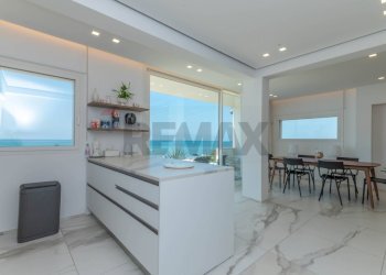 Cucina - Loft Via Ortigia, Santa Croce Camerina - foto 10