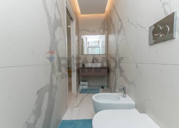 Bagno - Loft Via Ortigia, Santa Croce Camerina - foto 13