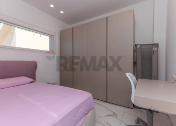 Camera / camera da letto - Loft Via Ortigia, Santa Croce Camerina - foto 14